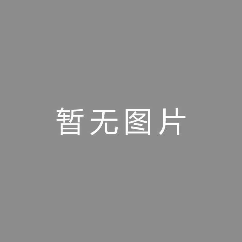 {fezhan}私人借钱24小时上门放款|镇雄县个人放款